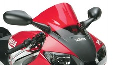 New yamaha bsb for sale  WREXHAM