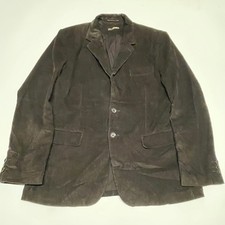 Trend corduroy blazer for sale  BOURNEMOUTH