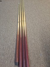 Valley supreme billiard for sale  Hightstown