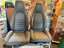 Porsche 911 964 gebraucht kaufen  Kirchlinteln