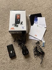 sony ericsson walkman w995 for sale sony ericsson walkman w995 for sale LINCOLN