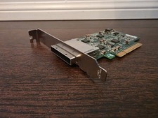 Magma 04978 pcie for sale  West Hills