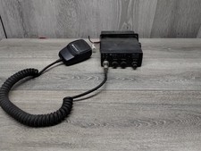 Rádio cb midland modelo 1001Z comprar usado  Enviando para Brazil