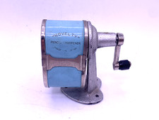 Vintage pencil sharpener for sale  Lansing