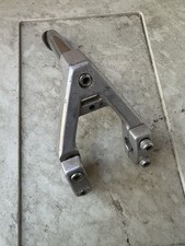 Vintage mts 100 for sale  North Hollywood