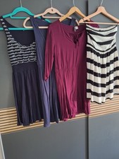 Damen kleider paket gebraucht kaufen  Bremen