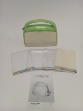 cuttlebug for sale cuttlebug for sale RUGBY