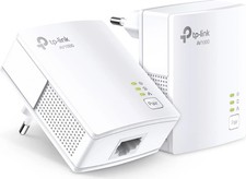 Link pa7019 powerline gebraucht kaufen  Essen