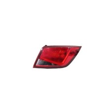 5f9945096 fanale post. usato  Ferrara