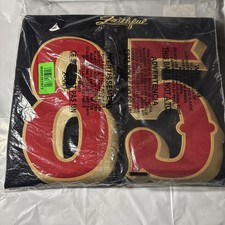 Men nike george for sale  Somerville