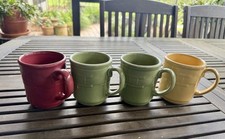 Set lot longaberger for sale  Ocala