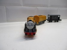 Tomy trackmaster thomas for sale  ROSSENDALE