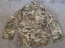 multi terrain pattern for sale multi terrain pattern for sale CASTLEFORD