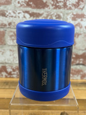 Thermos stainless steel for sale  Albia