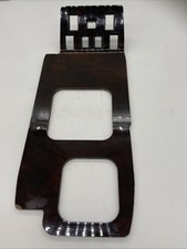 Discovery td5 wooden for sale  UK