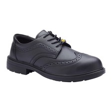 Blackrock esd brogue for sale  UK