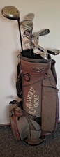 Quality dunlop max for sale  CATTERICK GARRISON