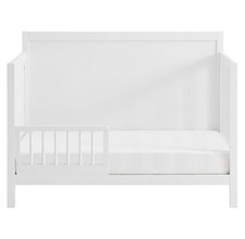 Oxford baby essentials for sale  Columbus