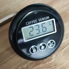 Thermometer e61 brühgruppe gebraucht kaufen  Köln