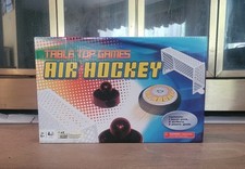 Table top games for sale  Montvale