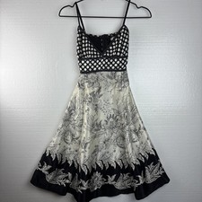 Y2k forever dress for sale  Tolland