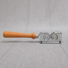 Vintage ppl roller for sale  Atco