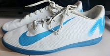 Nike mercurial vapor gebraucht kaufen  Passau