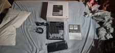 mixer behringer usb usato mixer behringer usb usato Italia