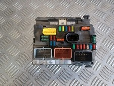 Boitier fusible bsm d'occasion Boitier fusible bsm d'occasion  Levroux