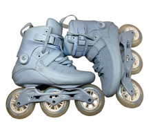 Patins PS Swell 100 Marawa 7.5 (40) comprar usado  Enviando para Brazil