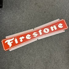Old vintage firestone for sale  Orlando