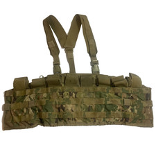 Usgi ocp multicam for sale  Hartville