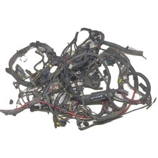 Cablaggio completo fiat usato  Sant Antonio Abate