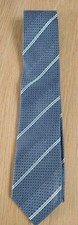 Gucci mens tie for sale  SOLIHULL