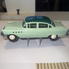Vtg amt 1954 for sale  Caldwell