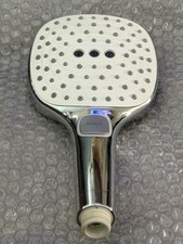Hansgrohe raindance select for sale  Butler