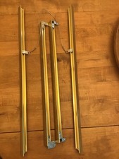 Large neilsen metal for sale  Raleigh