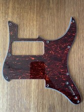 Yamaha pacifica 502 for sale  UK