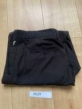 Golfino golf hose gebraucht kaufen  Wolfratshausen