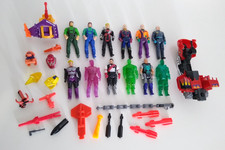 mask kenner gebraucht kaufen mask kenner gebraucht kaufen Ingolstadt