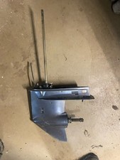 1999 yamaha oem for sale  Canton
