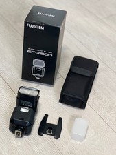 Fujifilm x500 ttl for sale  UK