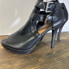 Brash womens black for sale  Waynesboro