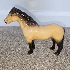 Beswick pottery hand for sale  BATLEY