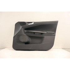 porta alfa romeo giulietta pannello usato porta alfa romeo giulietta pannello usato Bedizzole