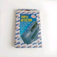 Screwfix metal voltage for sale  SOUTHALL