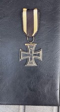 German ww1 1914 for sale  DAGENHAM