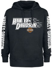 harley davidson damenbekleidung gebraucht kaufen harley davidson damenbekleidung gebraucht kaufen  Bad Bibra
