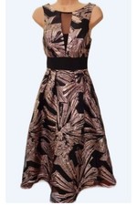 Robe coast d'occasion  Beauvais