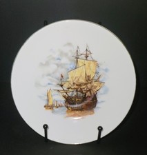 Vintage elizabethan made for sale  Thomaston